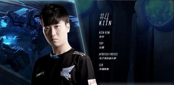 写与前后对 写与前后对