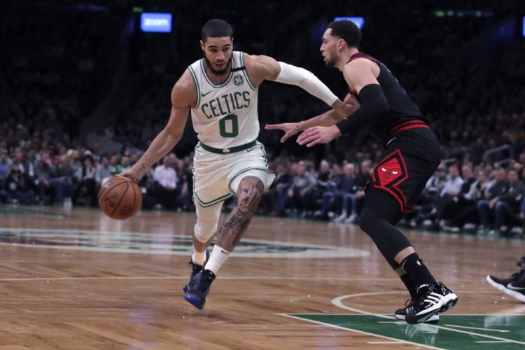 山本以高效 山本以高效