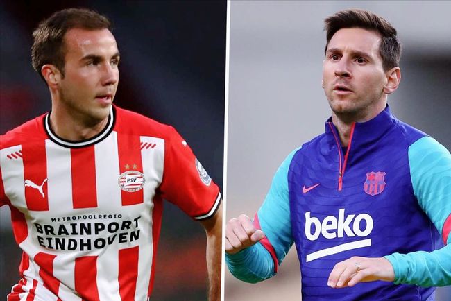 二刀流的代 二刀流的代