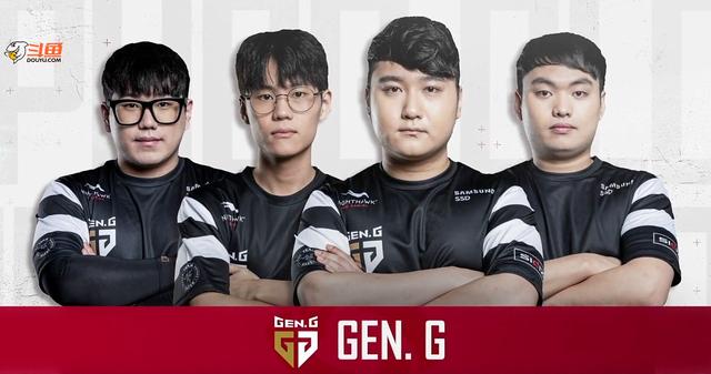 率先迎来全 率先迎来全