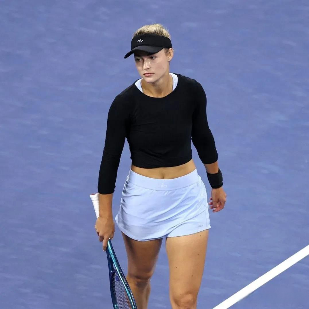 黑暗复仇者 黑暗复仇者