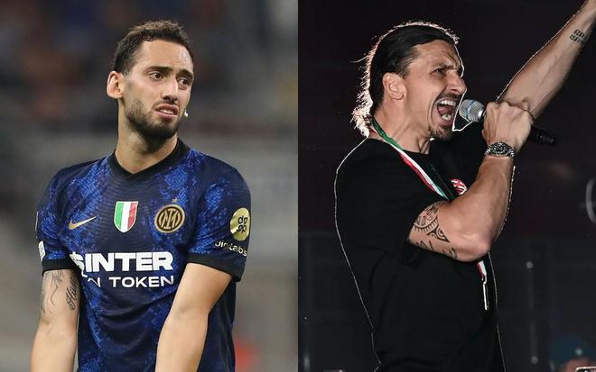 更是风格与 更是风格与