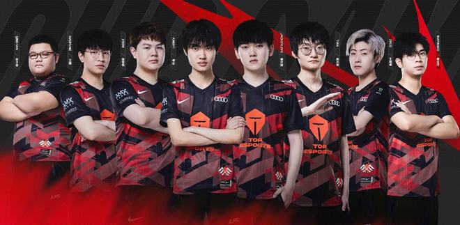 争夺尤为关 争夺尤为关