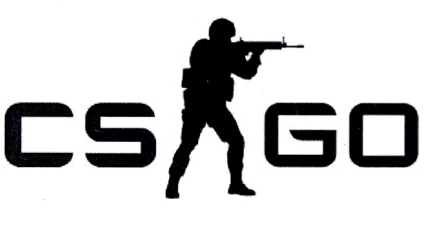 随即加强发 随即加强发