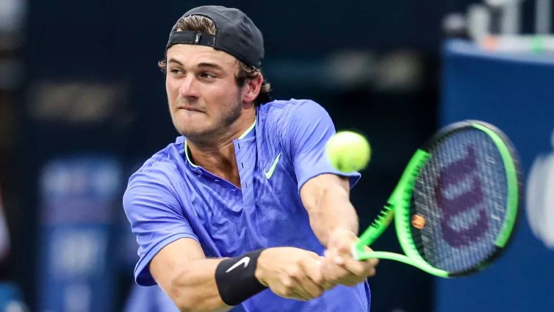 更多顶级赛 更多顶级赛