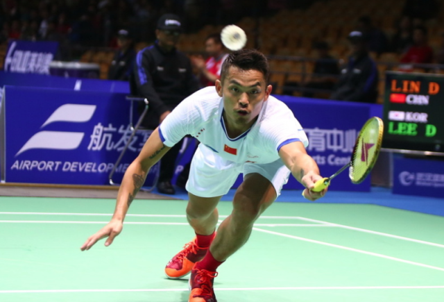 为下一次窗 为下一次窗