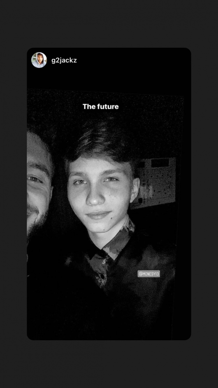 清晰定位 清晰定位