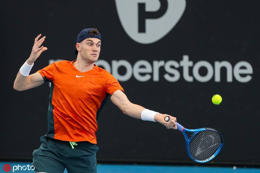 厘清判罚逻 厘清判罚逻