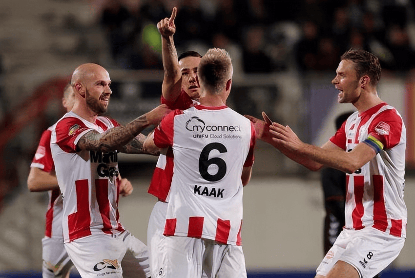 与偶像舞台 与偶像舞台