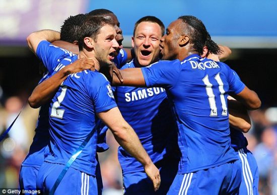 这不是一次 这不是一次