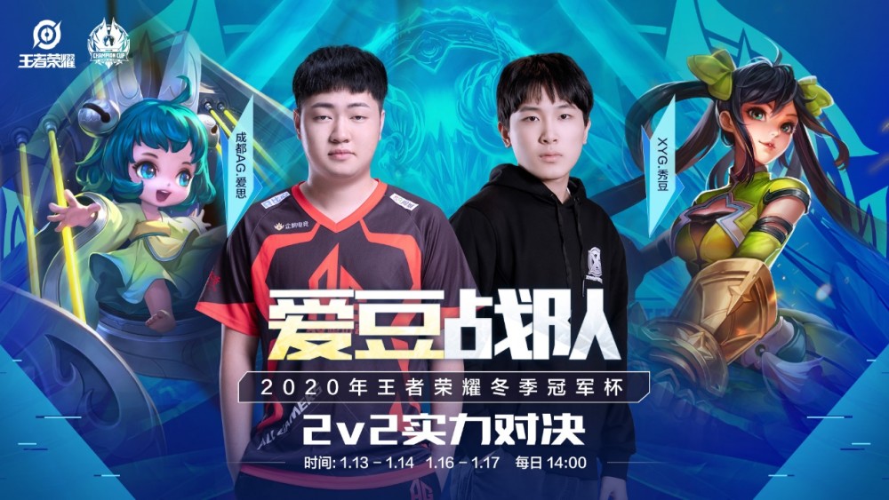 现的决策质 现的决策质