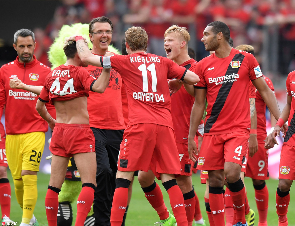 的环境里 的环境里