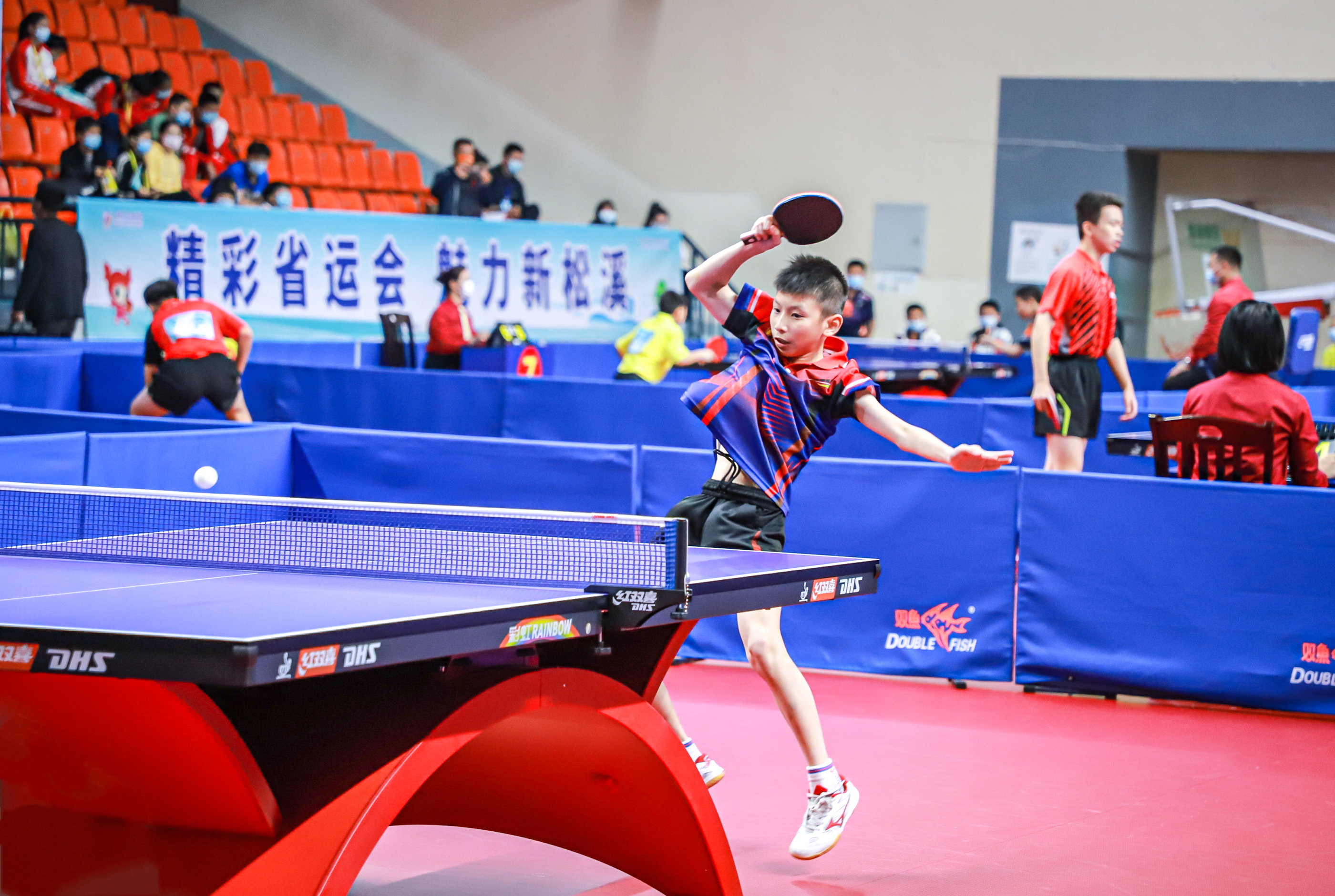 选名人堂的 选名人堂的