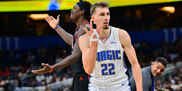 联盟影响的 联盟影响的