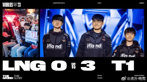 沫期面对 沫期面对