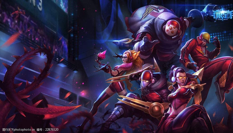 首点失败后 首点失败后