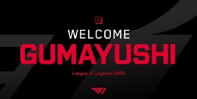 赛的真实焦 赛的真实焦