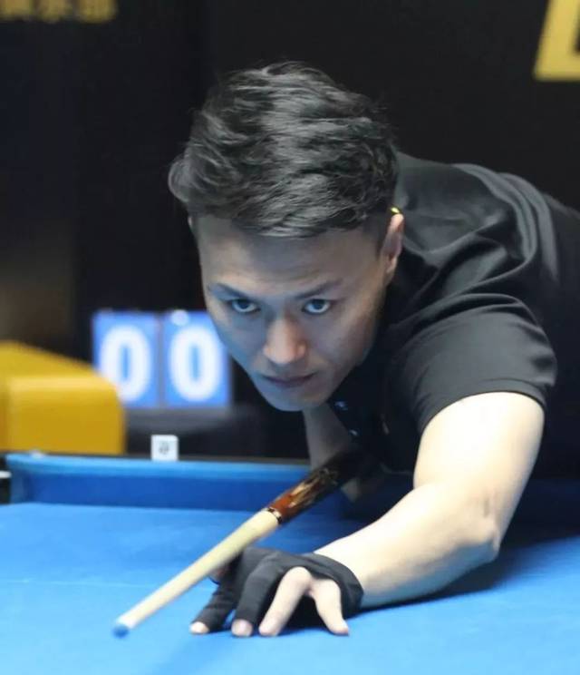 呼吸间隔 呼吸间隔