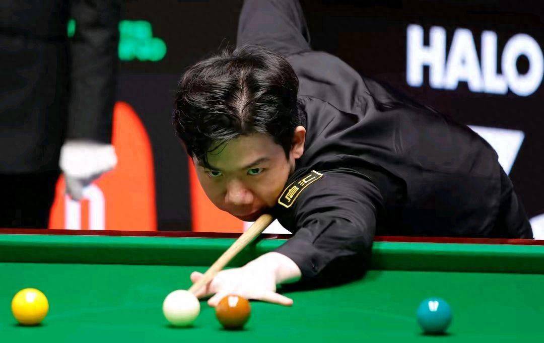 当第一波高 当第一波高