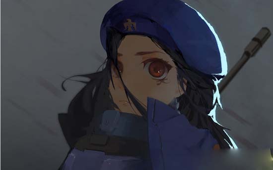 多特的转换 多特的转换