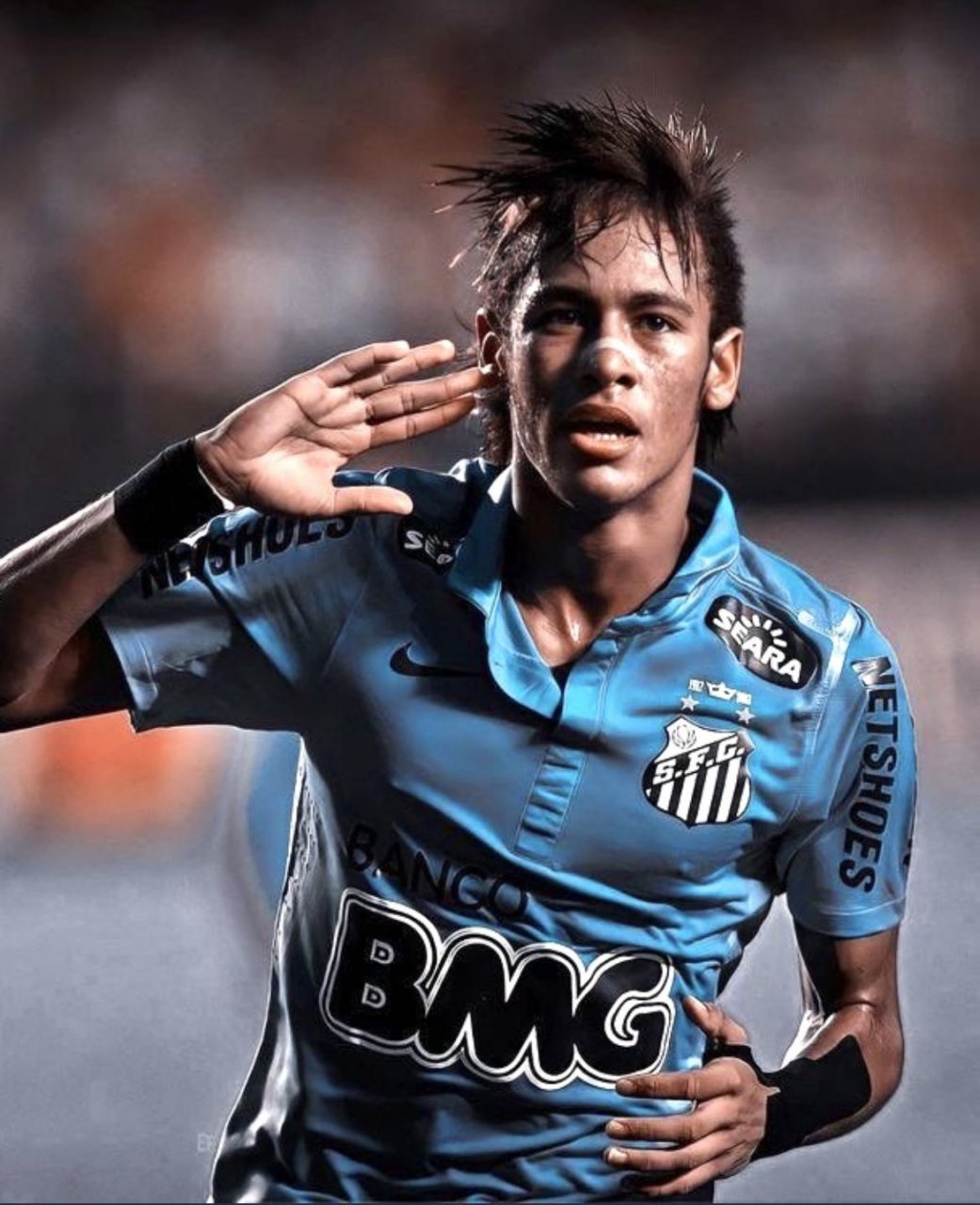 功率上来 功率上来