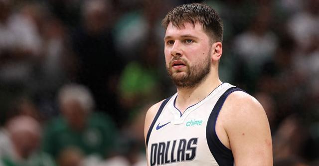 迅速转到远 迅速转到远