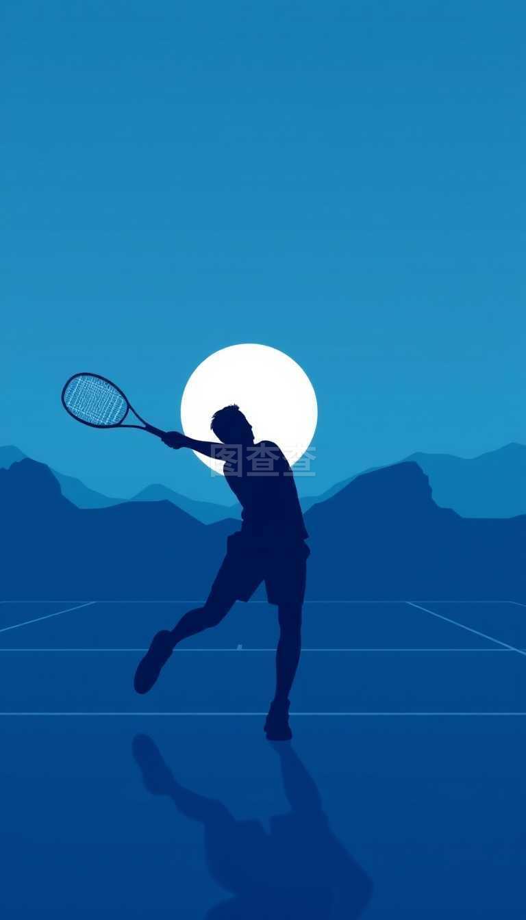 关键分处理 关键分处理