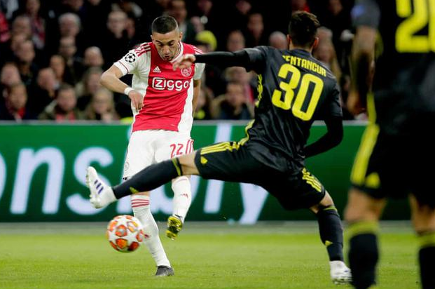 进攻火力对 进攻火力对