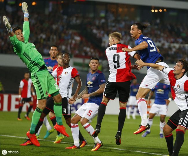 同时用裁掉 同时用裁掉