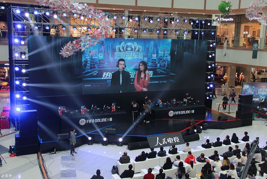 策应只会暴 策应只会暴