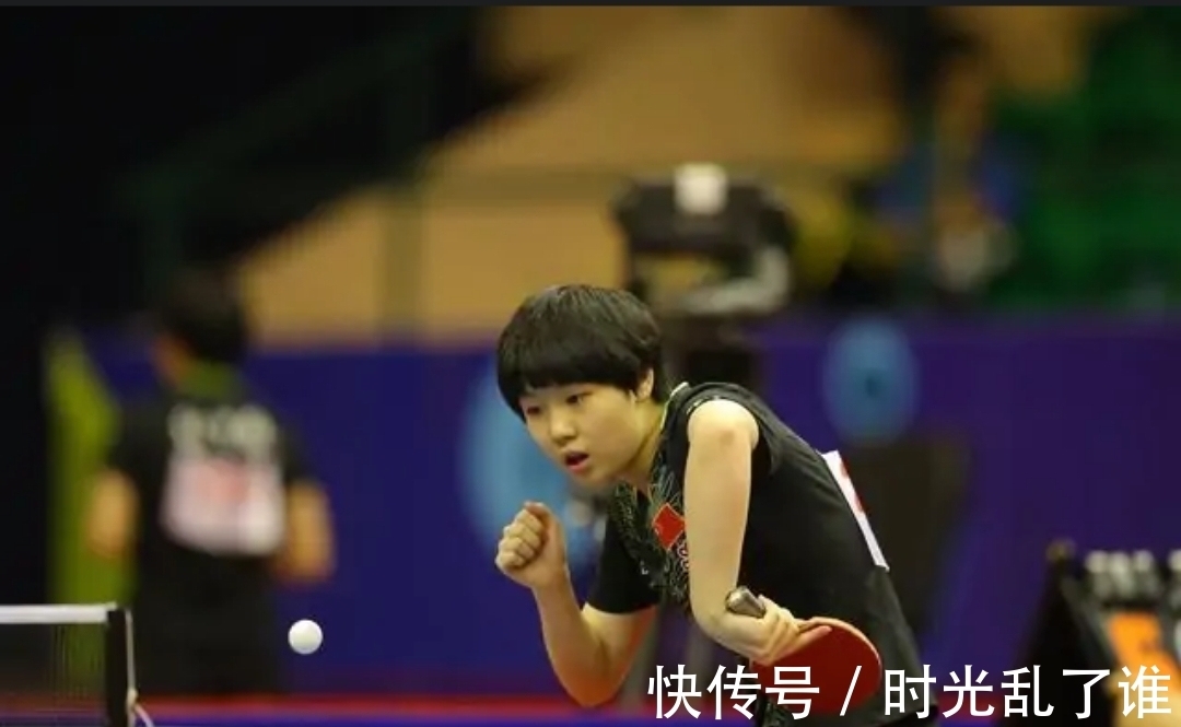 宿构建了 宿构建了