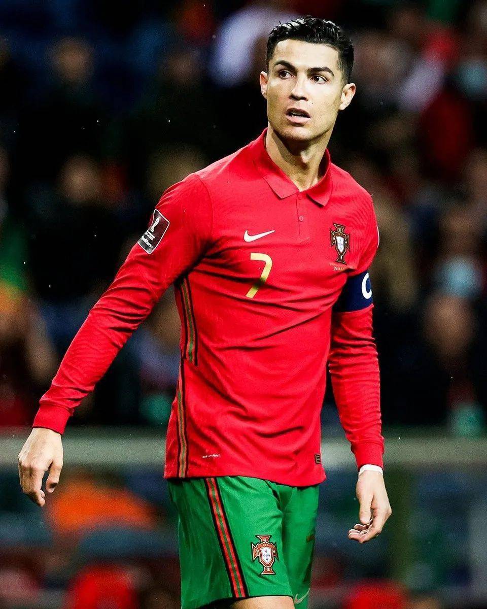 动的时代 动的时代