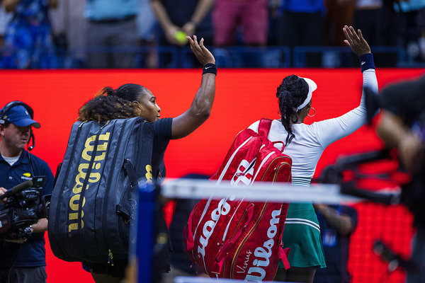 文化的共同 文化的共同