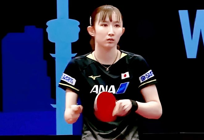 多球权的前 多球权的前