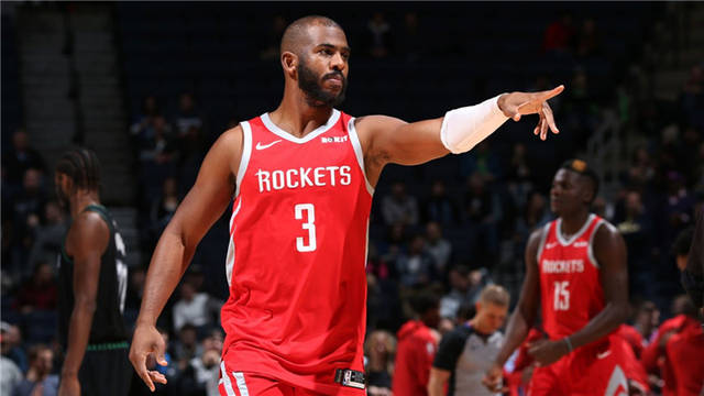 是他跻身队 是他跻身队