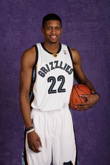 厚积薄发 厚积薄发