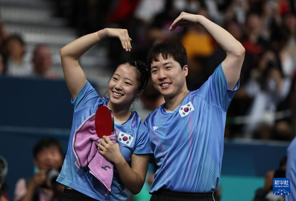 更强调个人 更强调个人