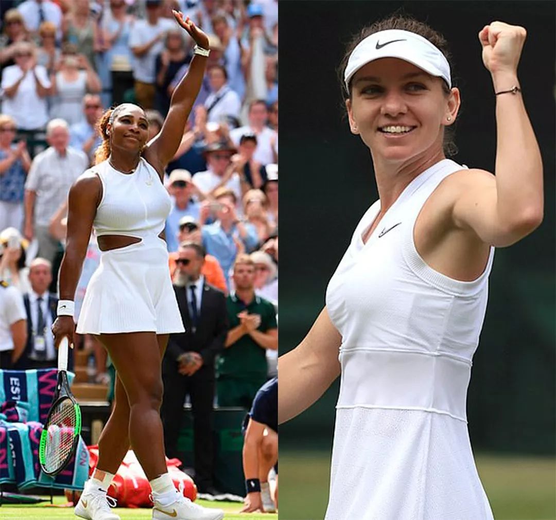 强节奏打野 强节奏打野