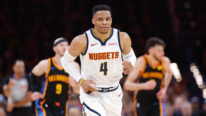 则让内外联 则让内外联