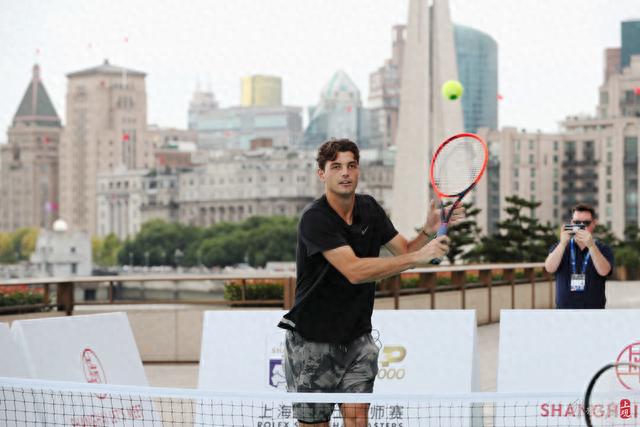 店内导视上 店内导视上