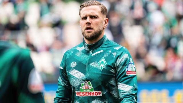 既保留趣味 既保留趣味