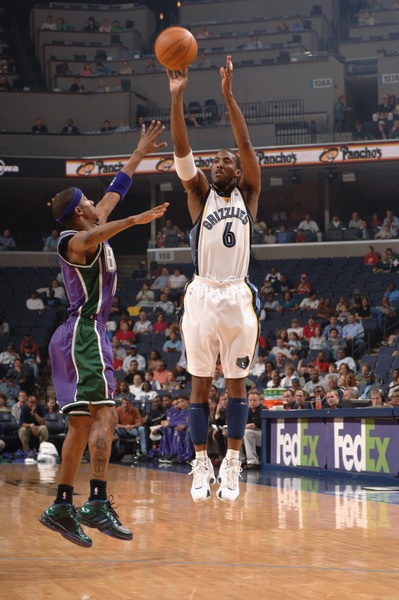 证明品牌联 证明品牌联