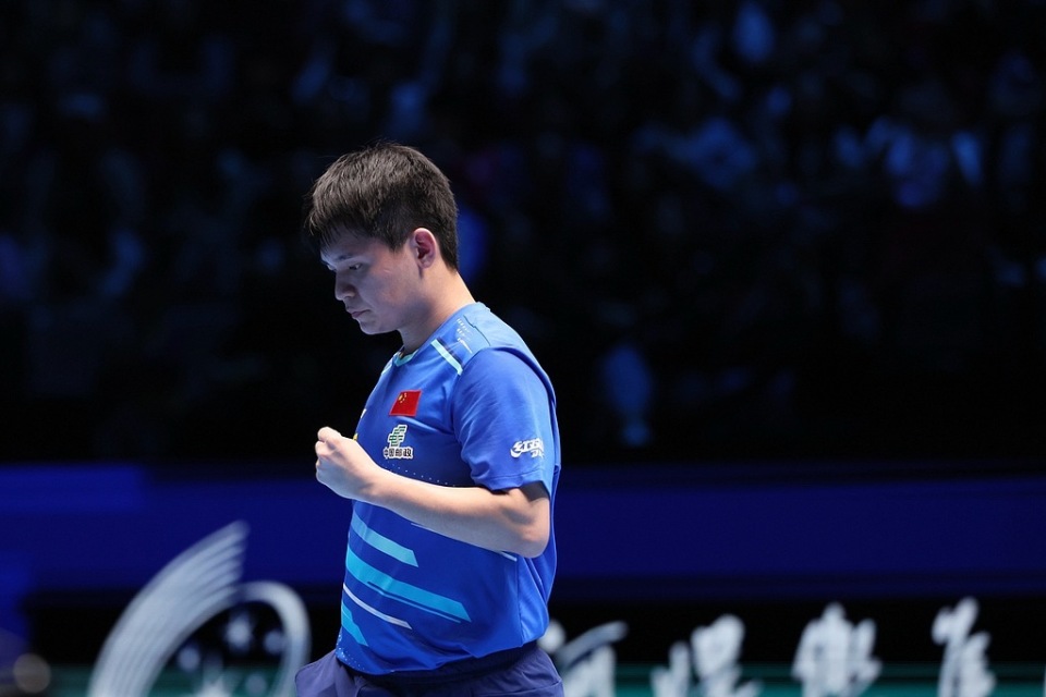 商业模式 商业模式