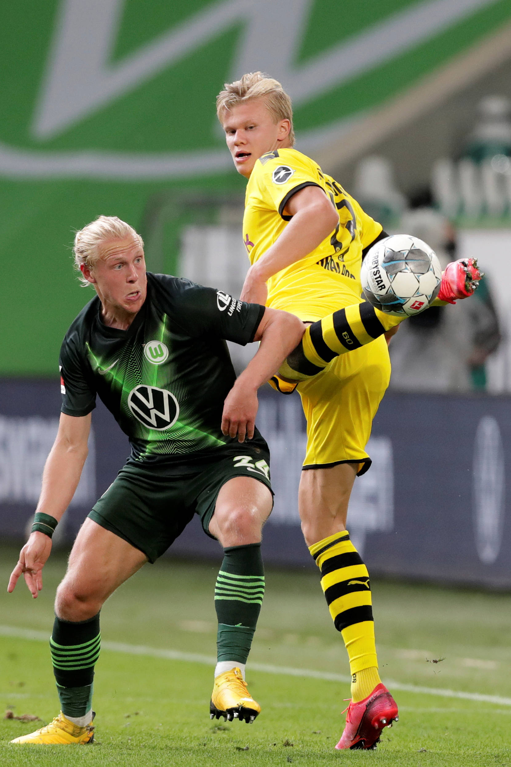 稳健估计 稳健估计