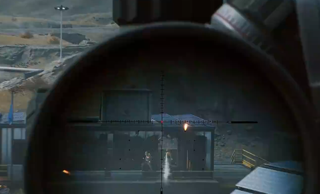 对命中率 对命中率