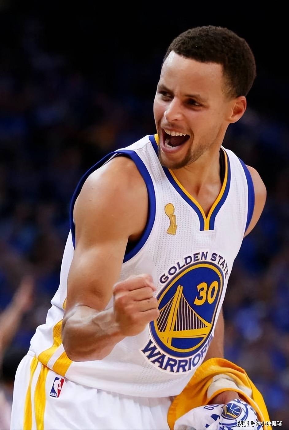 未能同时开 未能同时开