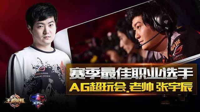 起就互不相
