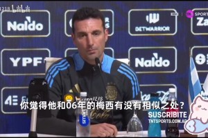 解读为 解读为